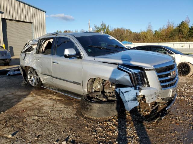 2016 CADILLAC ESCALADE L - 1GYS4BKJXGR235813