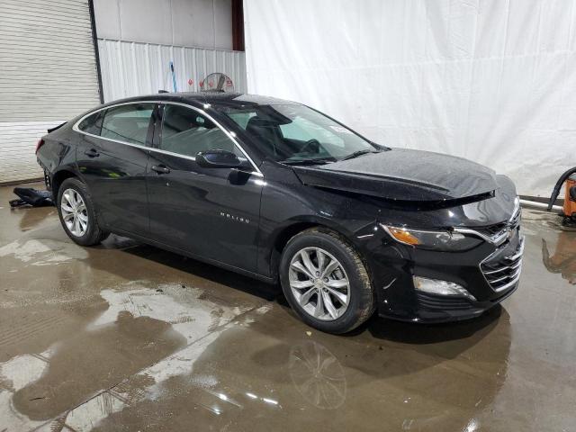 VIN 1G1ZD5ST0SF120549 2025 CHEVROLET MALIBU no.4