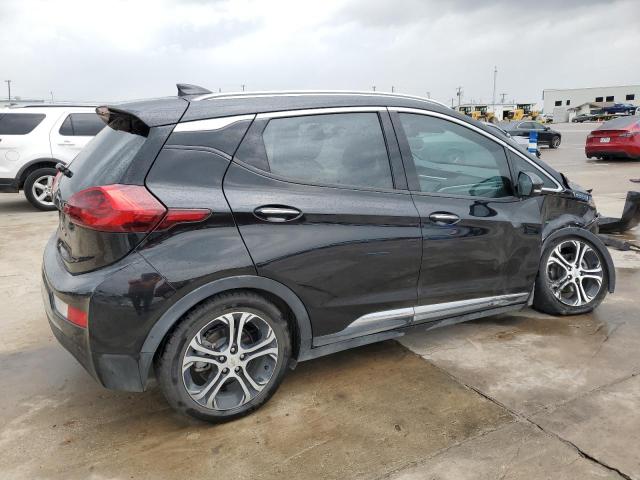 VIN 1G1FZ6S01K4118403 2019 CHEVROLET BOLT no.3