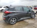 Lot #3024351560 2019 CHEVROLET BOLT EV PR