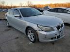 BMW 528 XI снимка