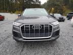 Lot #3025172175 2021 AUDI Q7 PREMIUM