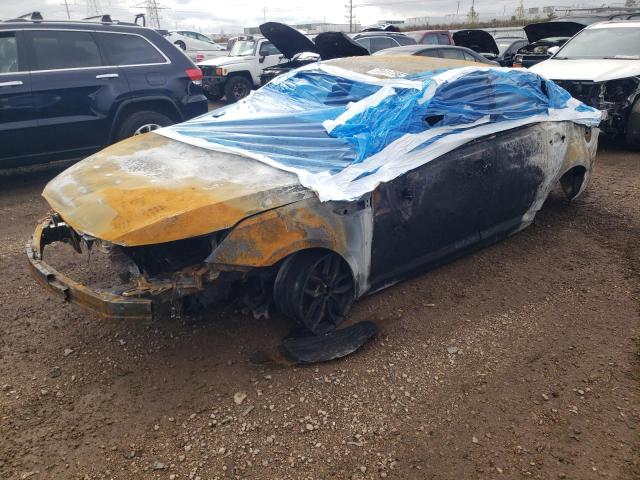 Vin: knagm4a71f5619219, lot: 78417584, kia optima lx 2015 img_1