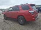 Lot #3025109179 2021 TOYOTA 4RUNNER SR