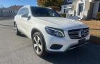 MERCEDES-BENZ GLC 300 4M снимка