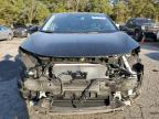 Lot #3024572577 2023 NISSAN ARIYA EVOL