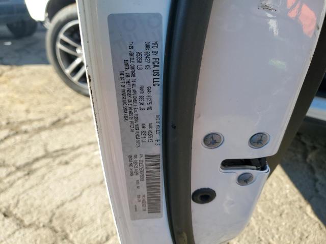 2019 DODGE CHALLENGER - 2C3CDZGG5KH706568
