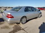 Lot #3055621570 2005 LEXUS LS 430