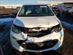 Lot #3034743640 2017 CHEVROLET BOLT EV LT