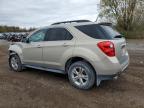 CHEVROLET EQUINOX LT снимка