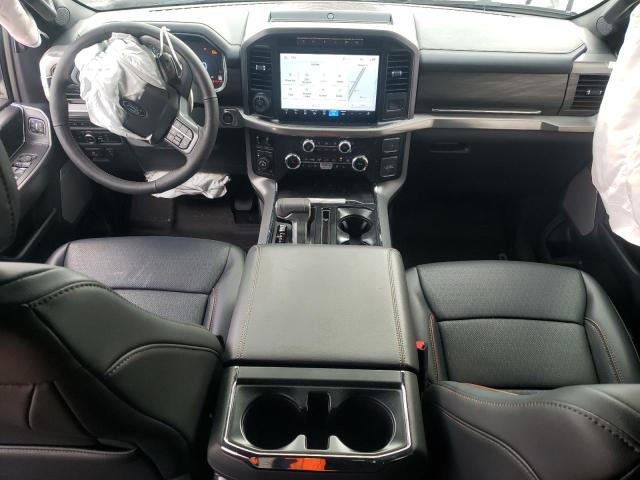 2024 FORD F150 LARIA - 1FTFW5L50RFB12806
