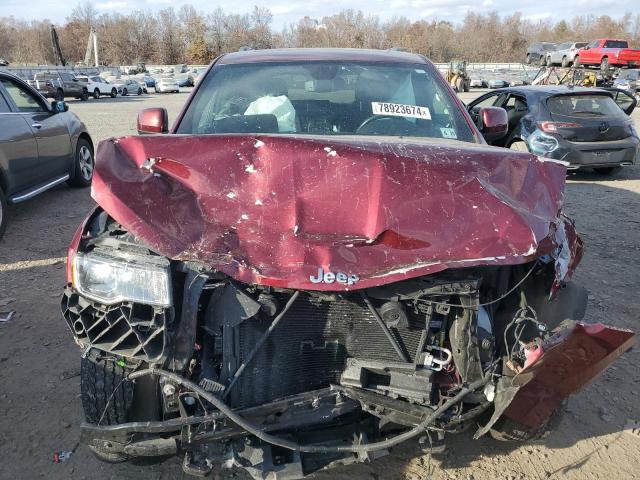 1C4RJFAG8LC311875 2020 JEEP GRAND CHER