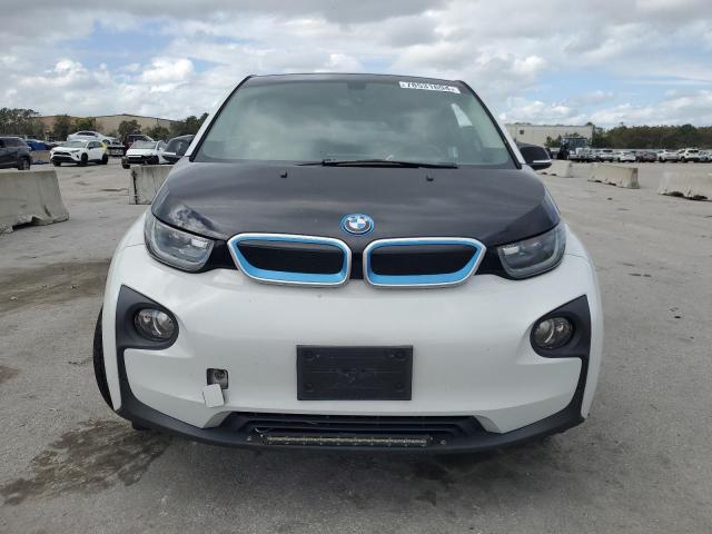 VIN WBY1Z8C39HV893586 2017 BMW I3, Rex no.5