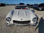 Lot #3037302206 1955 MERCEDES-BENZ 300SL