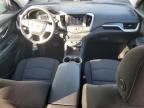 Lot #2991622194 2024 GMC TERRAIN SL