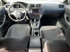 VOLKSWAGEN JETTA S photo