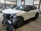 2023 NISSAN ARIYA ENGA - JN1AF0BA2PM401466