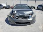 HONDA ACCORD LXP photo