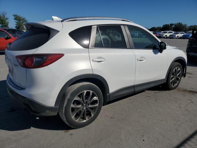 VIN JM3KE2DY8G0681841 2016 MAZDA CX-5 no.3