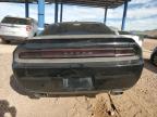 Lot #3025210681 2013 DODGE CHALLENGER