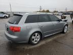 Lot #3023960203 2008 AUDI A4 2.0T AV