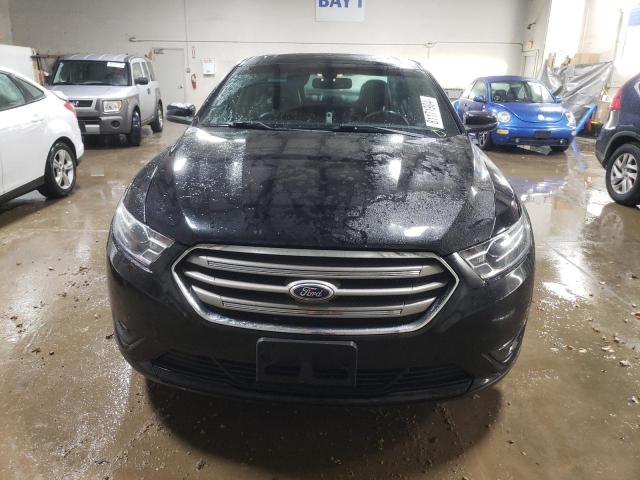 2016 FORD TAURUS SEL - 1FAHP2E80GG106917