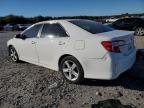 Lot #3024581650 2012 TOYOTA CAMRY BASE