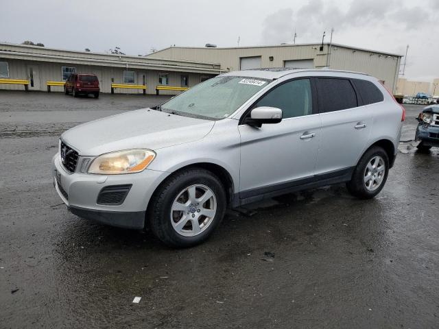 2011 VOLVO XC60 3.2 #3023422286