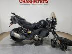 2015 KAWASAKI LZ1000 B - JKALZCB19FA003938