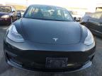 Lot #2993379853 2022 TESLA MODEL 3