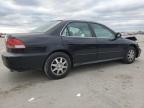 Lot #3024869359 2002 HONDA ACCORD SE