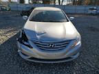 Lot #2957747009 2013 HYUNDAI SONATA GLS