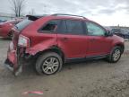 Lot #3025184221 2007 FORD EDGE SE