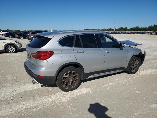 VIN WBXJG7C01M5S55529 2021 BMW X1 no.3