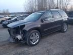 Lot #3033670710 2015 GMC ACADIA DEN