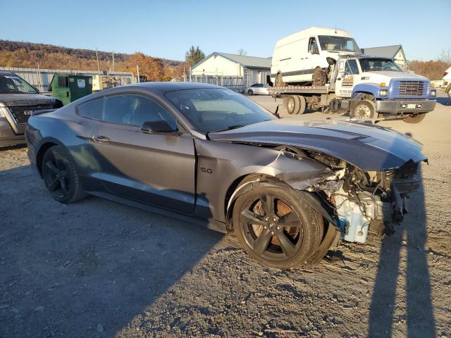 Vin: 1fa6p8cf1m5107514, lot: 79961084, ford mustang gt 20214