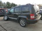 Lot #3024006237 2010 JEEP LIBERTY LI