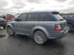 LAND ROVER RANGE ROVE photo