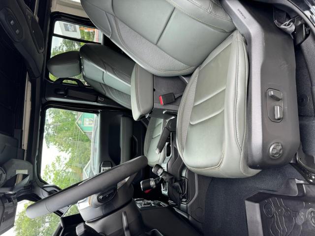 2024 JEEP WRANGLER H 1C4RJXU61RW114868