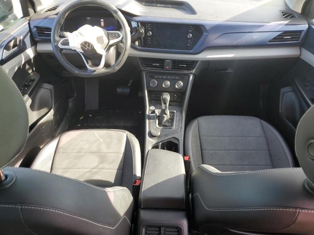 2022 VOLKSWAGEN TAOS SE IQ - 3VVPX7B2XNM076946