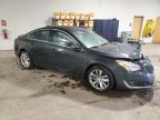 Lot #3023619267 2016 BUICK REGAL