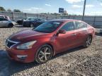 2015 NISSAN ALTIMA 2.5 - 1N4AL3AP2FN871475