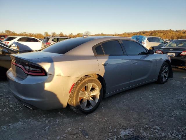 Vin: 2c3cdxhg1gh125966, lot: 79284034, dodge charger sxt 20163