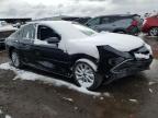 Lot #3026195258 2024 TOYOTA CAMRY LE