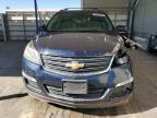 Lot #3024606689 2017 CHEVROLET TRAVERSE L