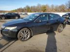 ACURA TLX TECH снимка