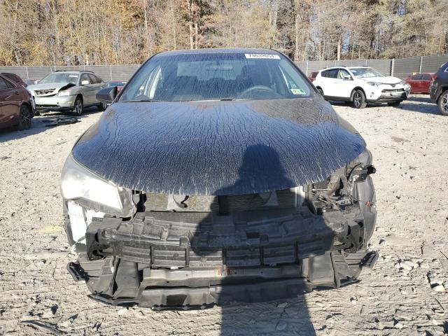 2016 TOYOTA CAMRY LE - 4T4BF1FKXGR574115