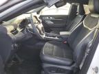 Lot #3024446534 2025 FORD EXPLORER S