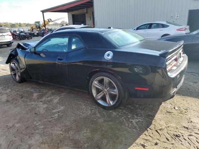 Vin: 2c3cdzat1fh823432, lot: 77883964, dodge challenger sxt 20152