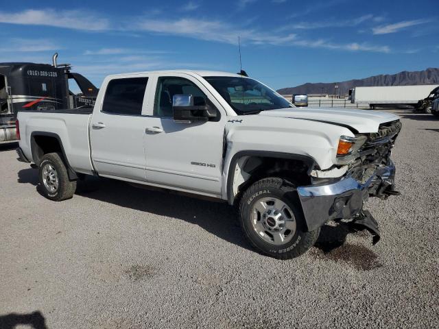 Vin: 1gt12seg8gf142572, lot: 80898864, gmc sierra k2500 sle 20164